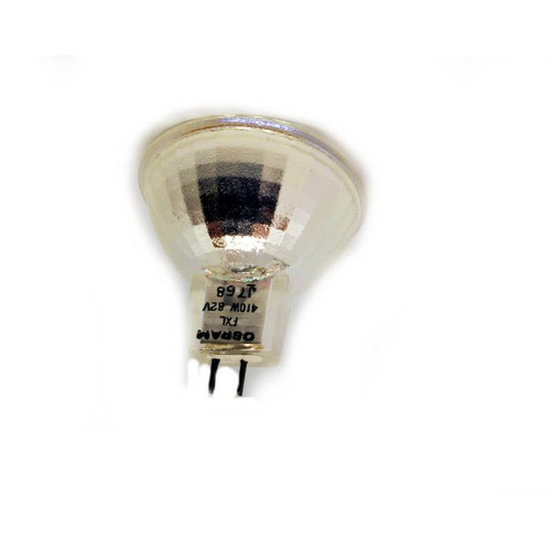 OSRAM FXL 82V 410W MR16      95326 OSRAM FXL 82V 410W MR16      95326