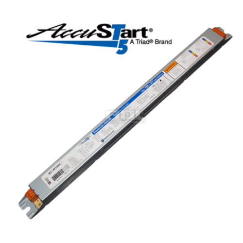 B228PUNVSV3-D000C 2-Lamp 28WT5 Dimming Ballast B228PUNVSV3-D000C 2-Lamp 28WT5 Dimming Ballast