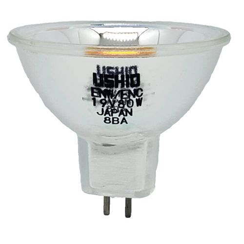 19V 80W ENC-ENW Photo optic lamp 19V 80W ENC-ENW Photo optic lamp