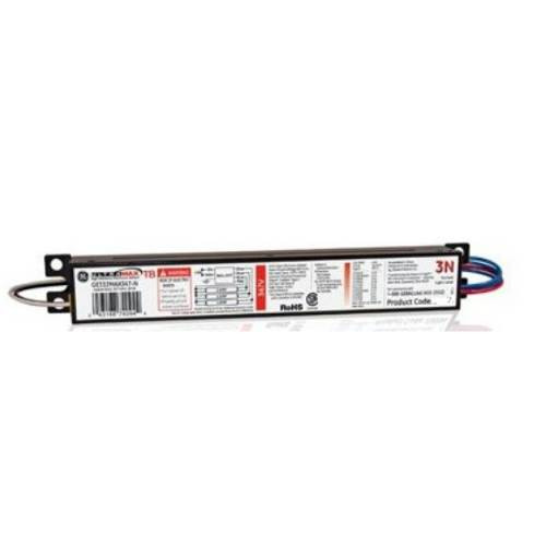 UltraMax GE332MAXN GE 78623 GE332MAXP-N/ULTRA