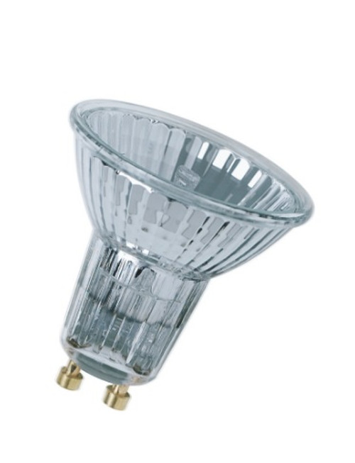 50W 120V GU10 Halopar-16