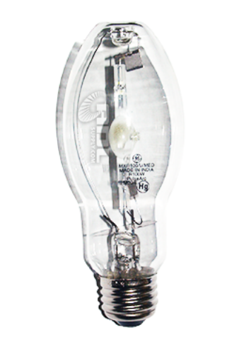 Pulsearc Protected 100W E26