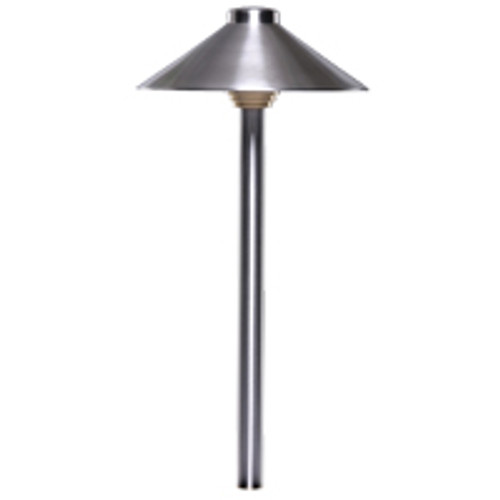 17+ Sollos Landscape Lighting