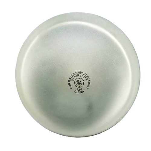 300W Low Voltage Bulb For Pool LIGHTING  300W Low Voltage Bulb For Pool LIGHTING