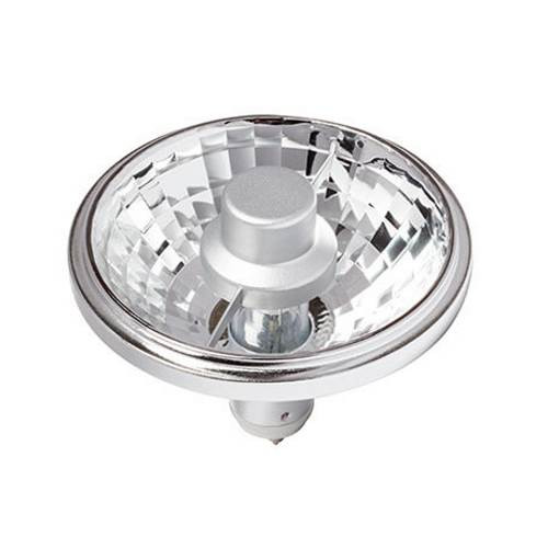 GX8.5 Twist-lock Base GX8.5 Twist-lock Base