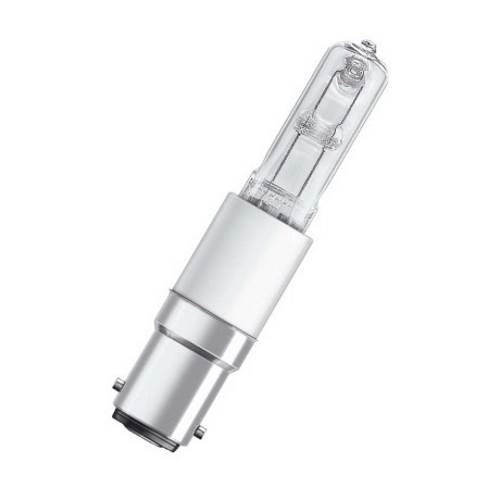 75W 120V BA15D 75W 120V BA15D