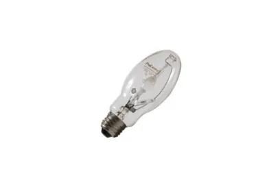 Halco 108254 - MH100-U-MED-PS