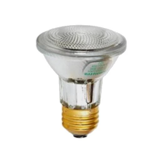 Sylvania 16108  39PAR20/HAL/SP10 130V
