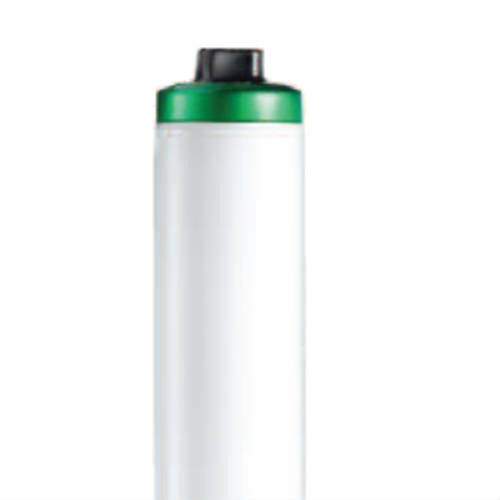 Philips 369843 F48T12/D/HO/ALTO 60W Daylight 