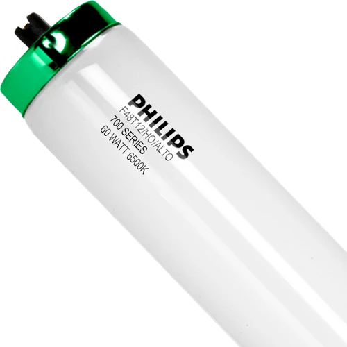 Philips 369843 F48T12/D/HO/ALTO