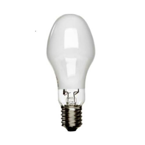 175W Metalarc Coated Metal halide bulb 175W Metalarc Coated Metal halide bulb