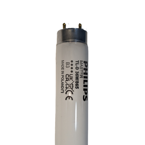 Philips Master 80 36W T8 6500K G13 Bulbs Philips Master 80 36W T8 6500K G13 Bulbs