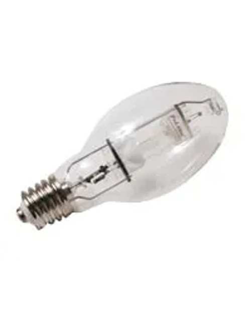 MH100/U/MOG/PS MH100/U/MOG/PS