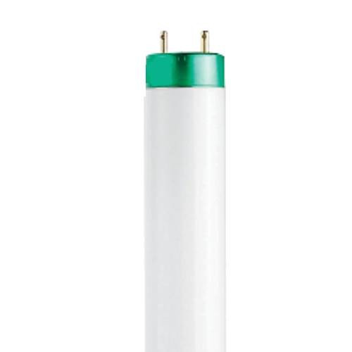 Philips  27242-7 F30T12/CW/RS Alto