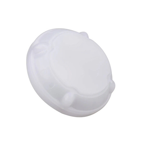 HALCO 24975 DC Bi-Level PIR (Passive Infrared) Motion Sensor