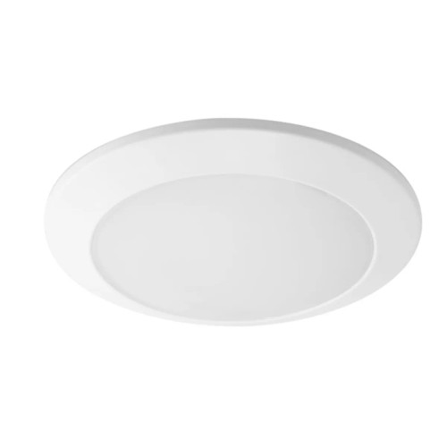 ProLED Color Selectable Surface Downlight 4 inch 10W 2700K, 3000K, 3500K, 4000K or 5000K ProLED Color Selectable Surface Downlight 4 inch 10W 2700K, 3000K, 3500K, 4000K or 5000K