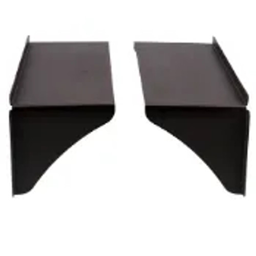 SekTor Side Shield 200W 240W 300W SekTor Side Shield 200W 240W 300W