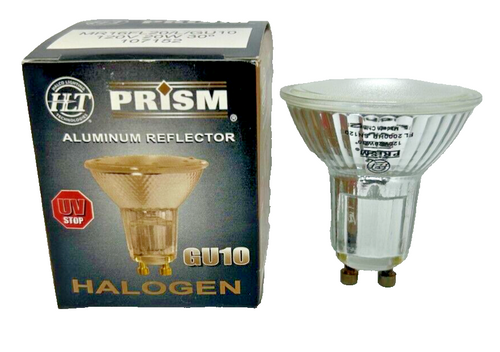 MR16FL20/L/GU10 MR16FL20/L/GU10