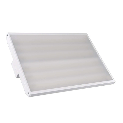 Halco ProLED Select Linear Highbay LHB-1-WS-50-U 30281 LHB1 70W/90W/110W 5000K