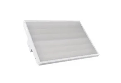 LHB-3-WS-40-U LHB-3-WS-40-U