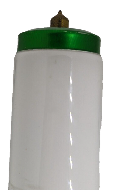 Philips 362194 F48T12/D/ALTO 39 Watt