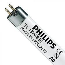 Philips Mini TL 13W/830   716828