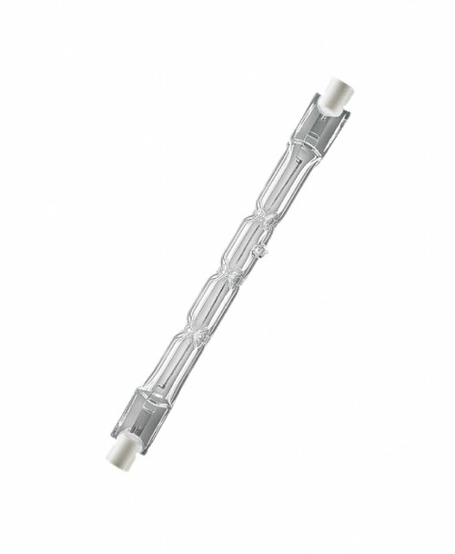 Sylvania 500T3Q/CL (FCL)-120V P/N #58996