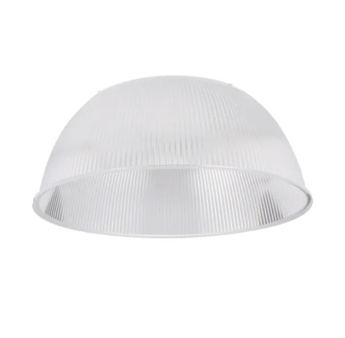Essential Round Highbay Polycarbonate Reflector Essential Round Highbay Polycarbonate Reflector