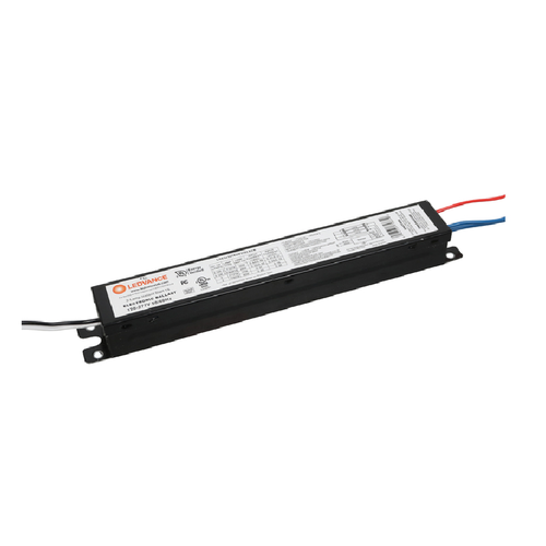 Sylvania 75866 LHE4X32T8UNVISLSCB