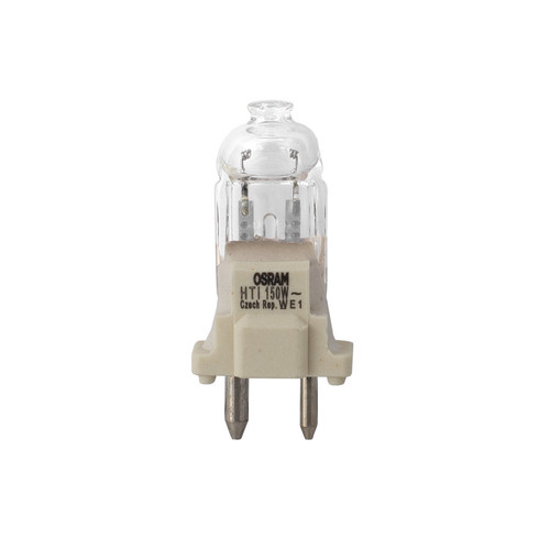 Osram HTI 150W 90V GY9.5 6500k Osram HTI 150W 90V GY9.5 6500k