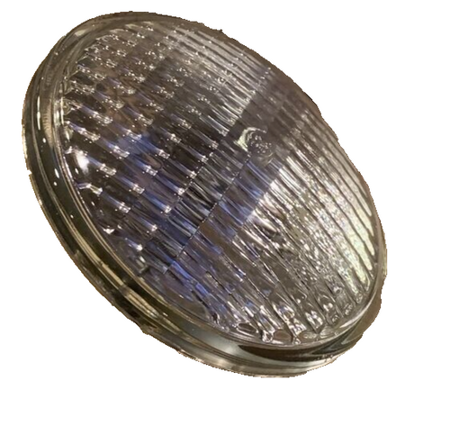 GE 24966 4627 28V 100W Aircraft Bulb GE 24966 4627 28V 100W Aircraft Bulb