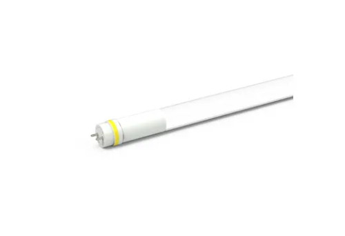 HALCO 87200 48T8HE-10-835-DSE-BYP-LED
