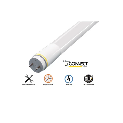 HALCO 84889 T848FR12/865/BYP4/DSE/LED