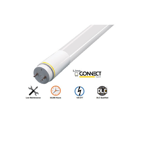 HALCO 84877 T836FR12/850/BYP4/DSE/LED