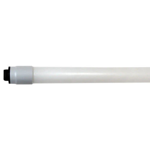 HALCO 82879 T896FR42/865/BYP2/RDC/LED