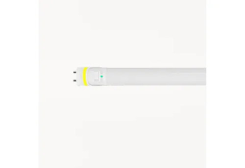 T8EM-48FR17-50BYP-LED