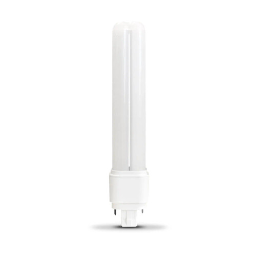 PL9O-835-HYBM-2P-LED LED 2-Pin Plug-in 9W Omni Directional 3500K