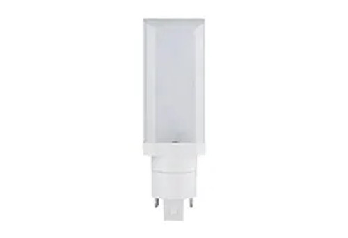 PL10H/835/BYP/LED PL10H/835/BYP/LED