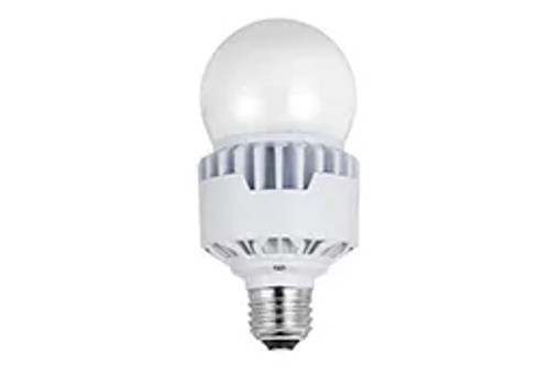 HID25/OMNI/850/EX39/LED HID25/OMNI/850/EX39/LED