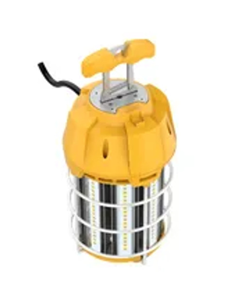 WKL60-850-LED  WKL60-850-LED