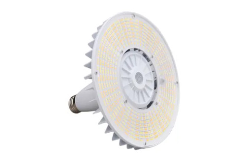 HRSL-2-WS-CS-U-EX39 HRSL-2-WS-CS-U-EX39