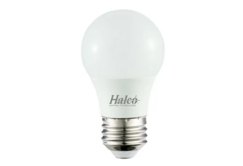 HALCO  85136  6A15-LED5-927-D-T20T24