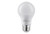 6A19-LED5-840-D