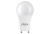9A19-GU24-LED5-830-D 9A19-GU24-LED5-830-D