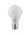 9A19-LED5-827-ND