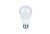 A19FR15-930-DIM-LED-T20JA82019 A19FR15-930-DIM-LED-T20JA82019