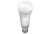 A21-FR21-930-DIM-LED-T20 A21-FR21-930-DIM-LED-T20