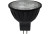 MR16FL4/827/LED MR16FL4/827/LED