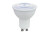 MR16FL4/850/GU10/LED MR16FL4/850/GU10/LED