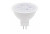 MR16FL4/827/LED2 MR16FL4/827/LED2